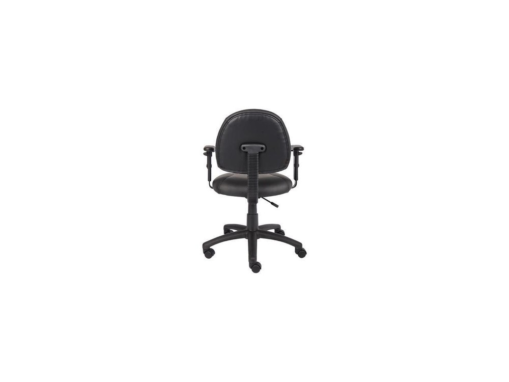 BOSS Office Products B306 Task Chairs