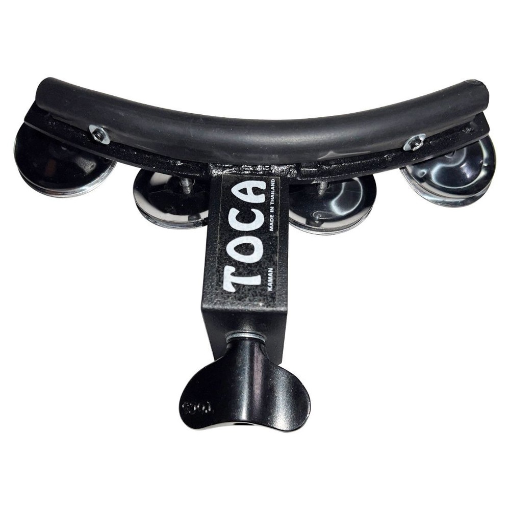 Toca Jingle Snap