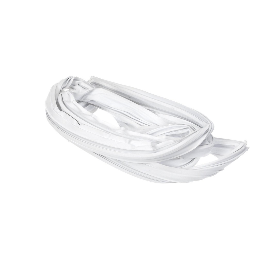 Absocold Gasket 8330321654000 - Genuine OEM Replacement Part