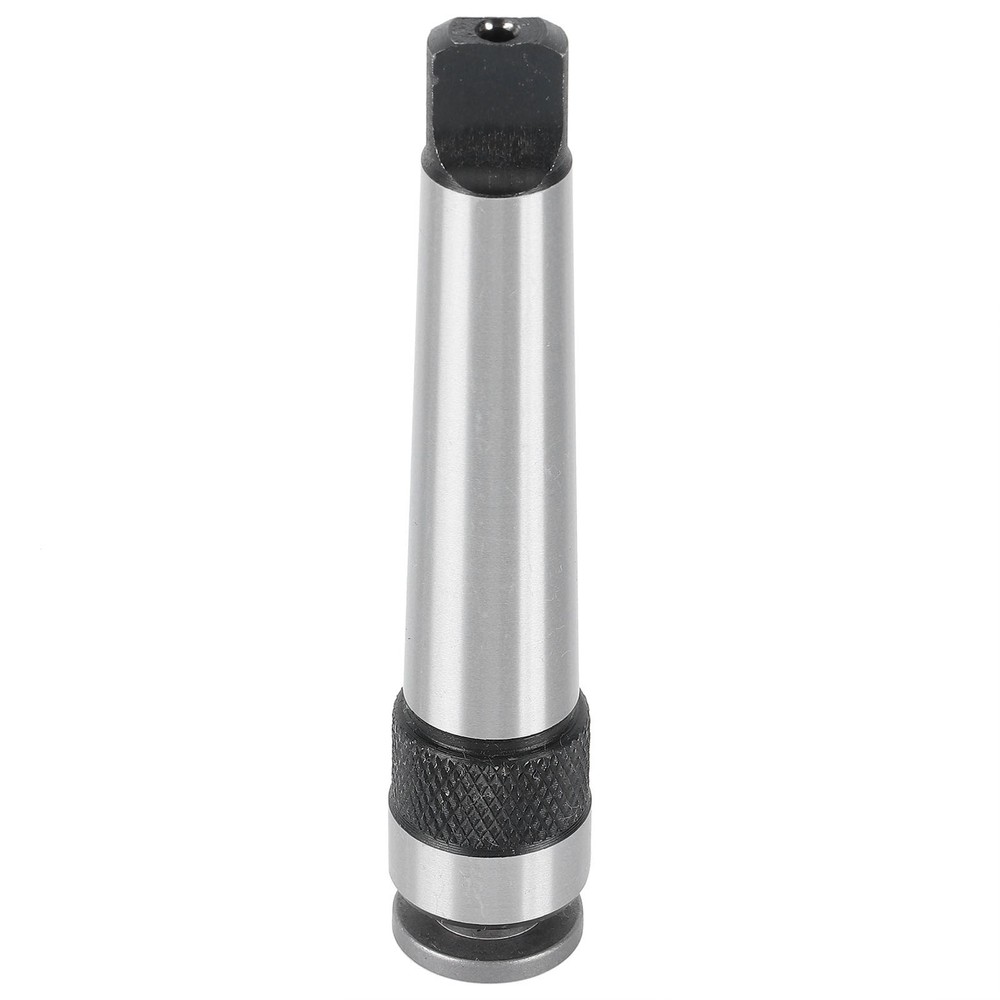 High Quality Tapping Chuck For Lathe Drilling Machine Hardware MT2 Premium