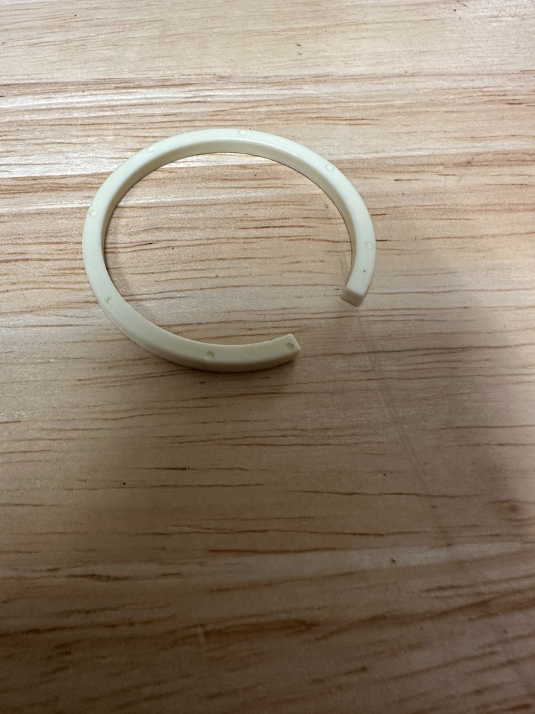 Bostitch 166045 Piston Ring