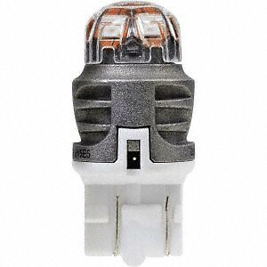 NEW - Sylvania ZEVO LED Super Bright 7443R - Free ShipN!