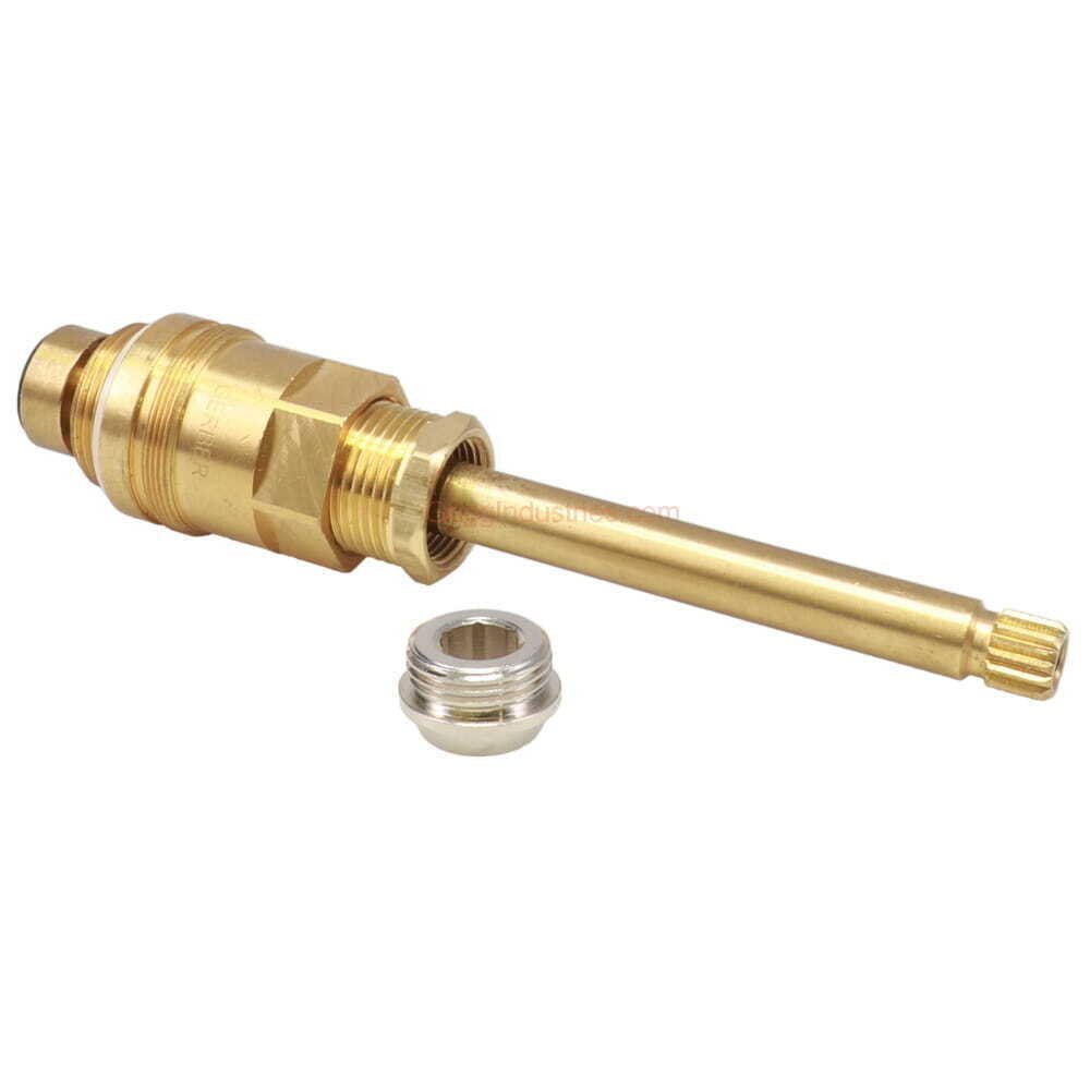 Gerber 98-004 Long Hot Stem With Seat