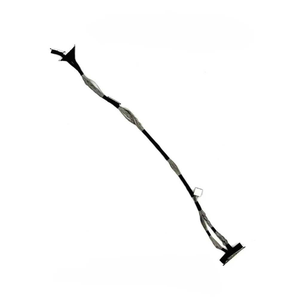 For DJI Mavic 3 Signal Flex Cable Replacement