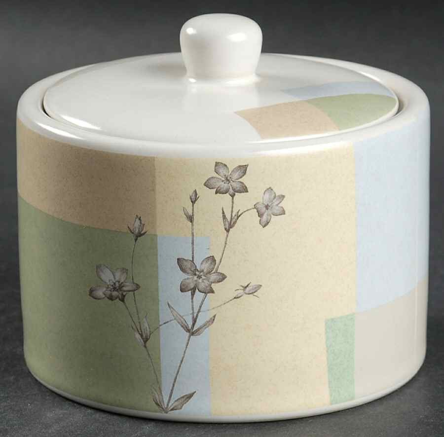 Studio Nova Beginnings Sugar Bowl 4022167