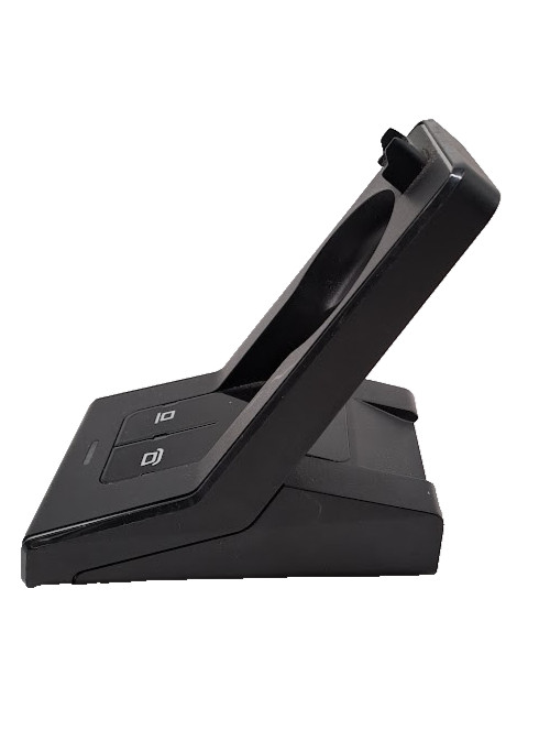 Sennheiser Pro 1 Wireless Headset System SD BS – US Base Only