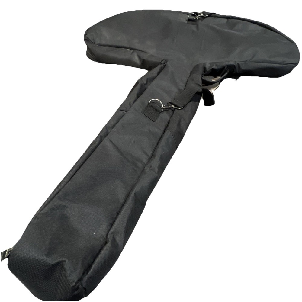 Unbranded Crossbow Soft Case