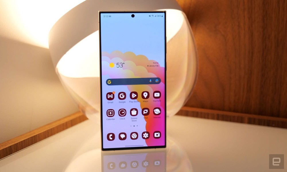 Device Management Unlock, Kg, Knox, Sam A Models