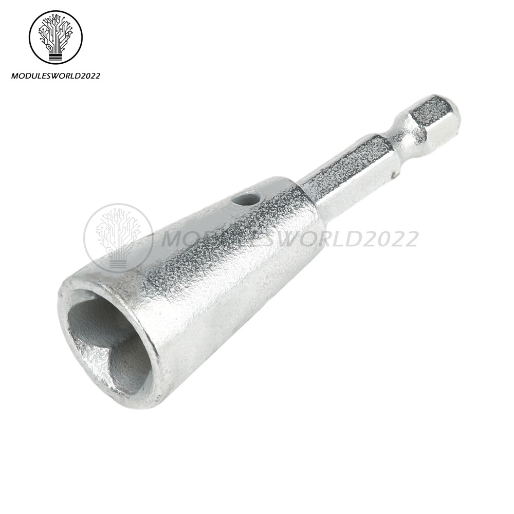 Wire Twisting Tools Quickly Twister Parallelizer Electrical Wire Twister Tool