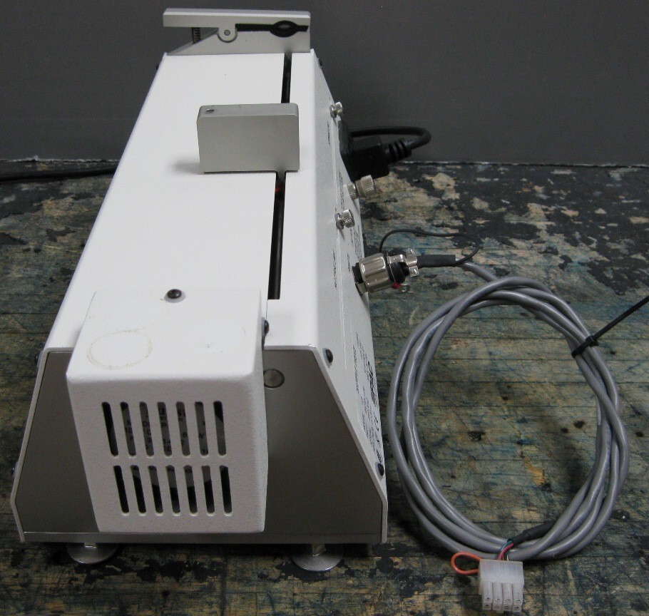 ANTEK BY PAC, SAMPLE DRIVE, MODEL: 735, PART: 99230