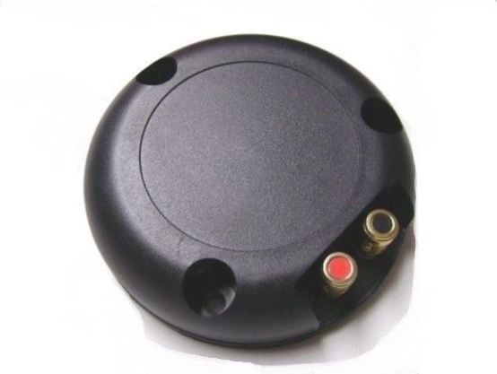 Replacement Diaphragm JBL / Selenium RPD205Ti For D205Ti Driver