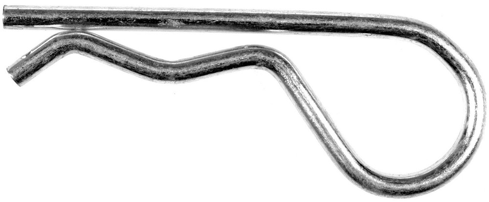 Hitch Pin Clip Dorman 121-005