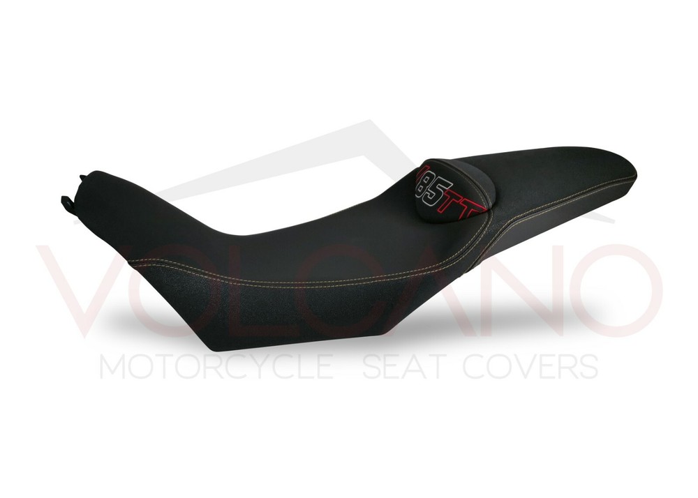 With Full Service Sattelfutter V 85 Tt 2019-2024 -
