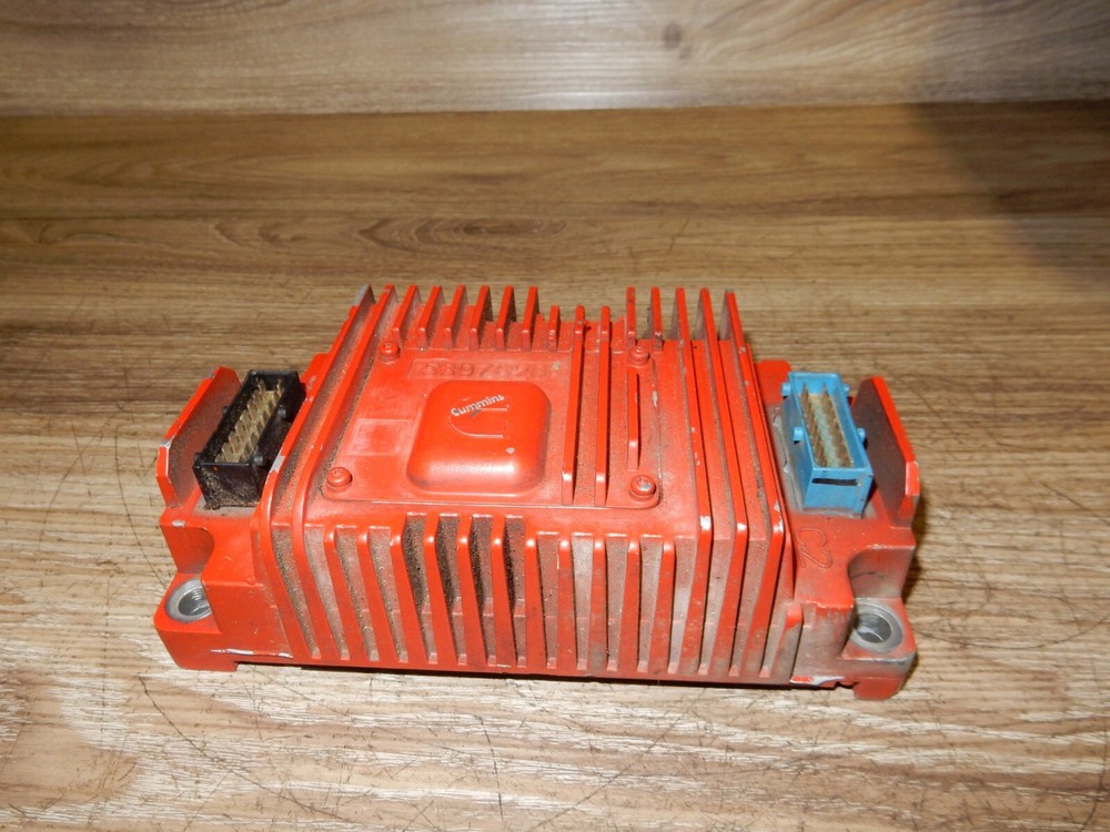 Cummins Ignition Control Module ICM (5397620) OEM