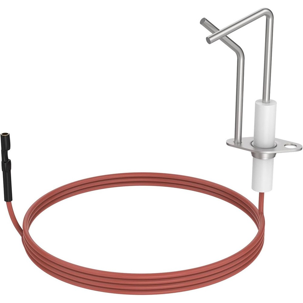 62-24164-01 Rheem� Spark Ignitor