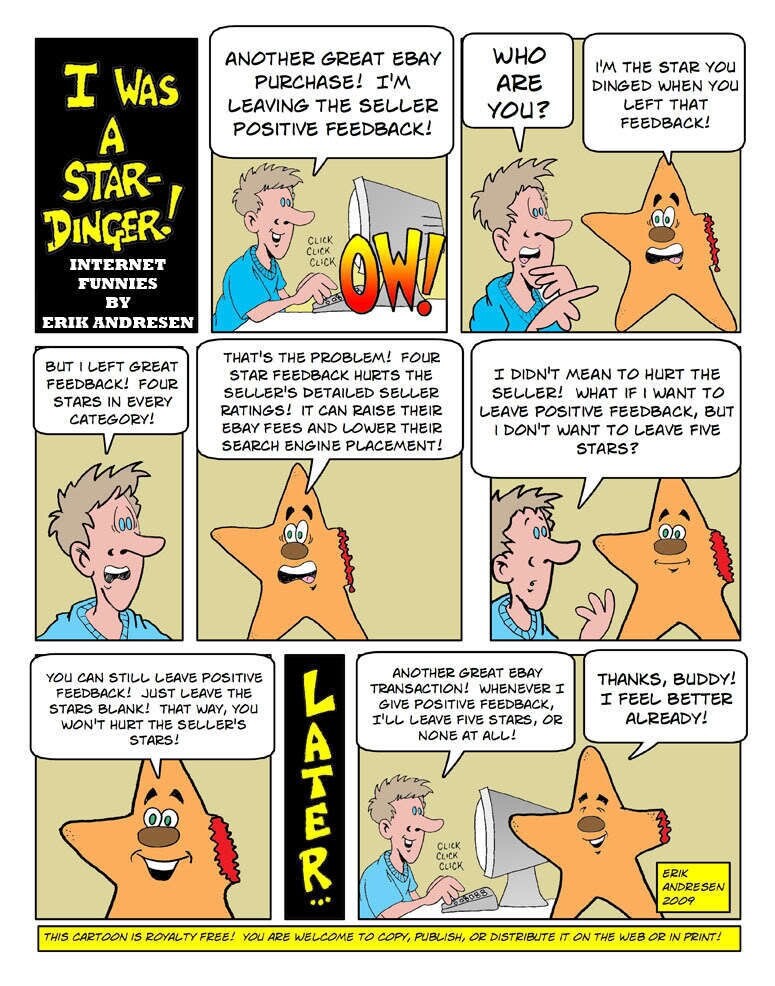 UNDER CABINET KNIFE HOLDER, WHITE