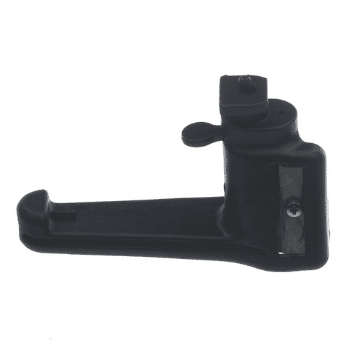 DEWALT 9R202294 Belt Hook BOSTITCH Durable Tool Access Assembly