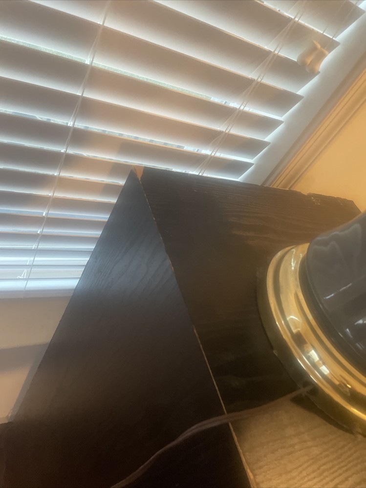 Vintage DCM KX 212 Speakers