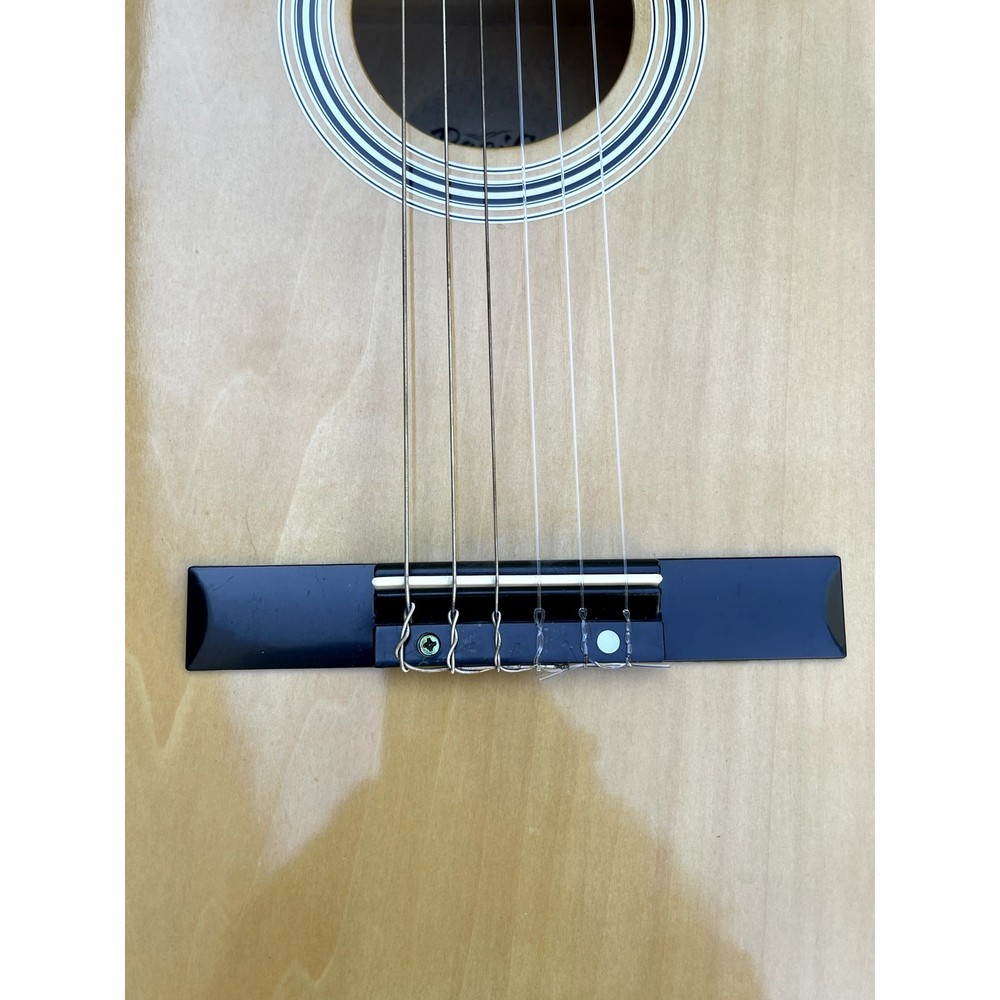 Pacific PSG44 6-String Classical Acoustic Guitar