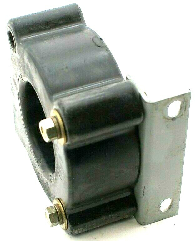 Westinghouse 7524A98G05 Current Transformer