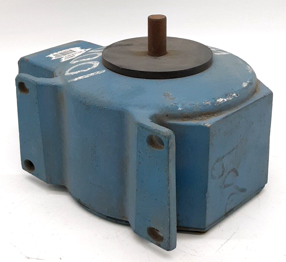 Avtron K670 Pulse Tachometer