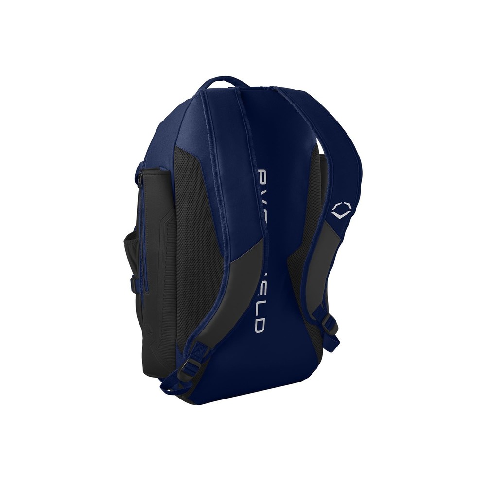EvoShield Recruit Backpack Navy
