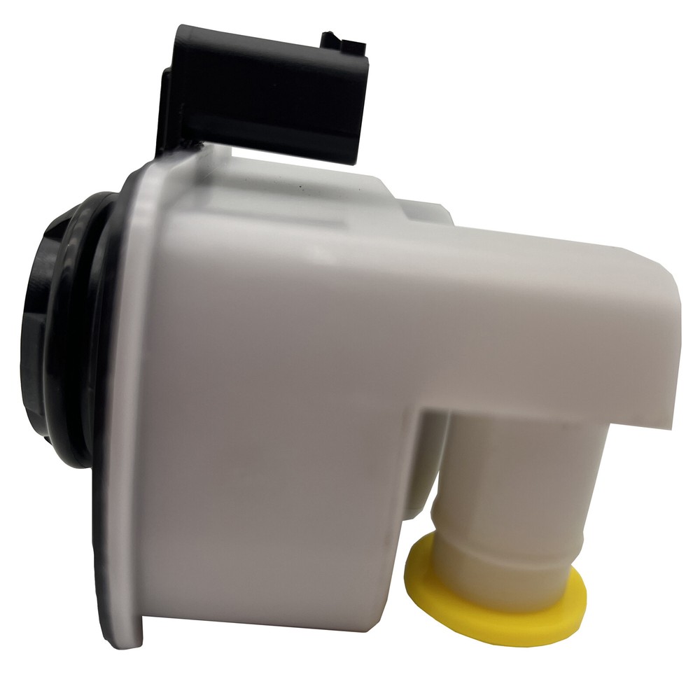 Evaporative System Integrity Module Detector for Jeep Cherokee Compass Gladiator
