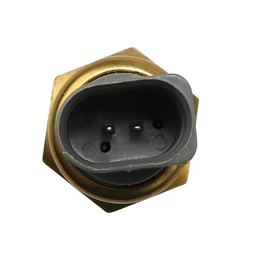 201-2381 Power Steering Pressure Switch