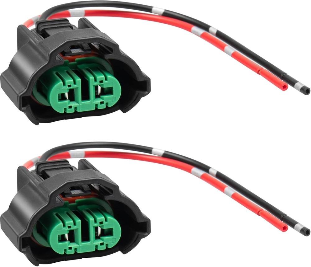 Headlight Adapter Wire Connector