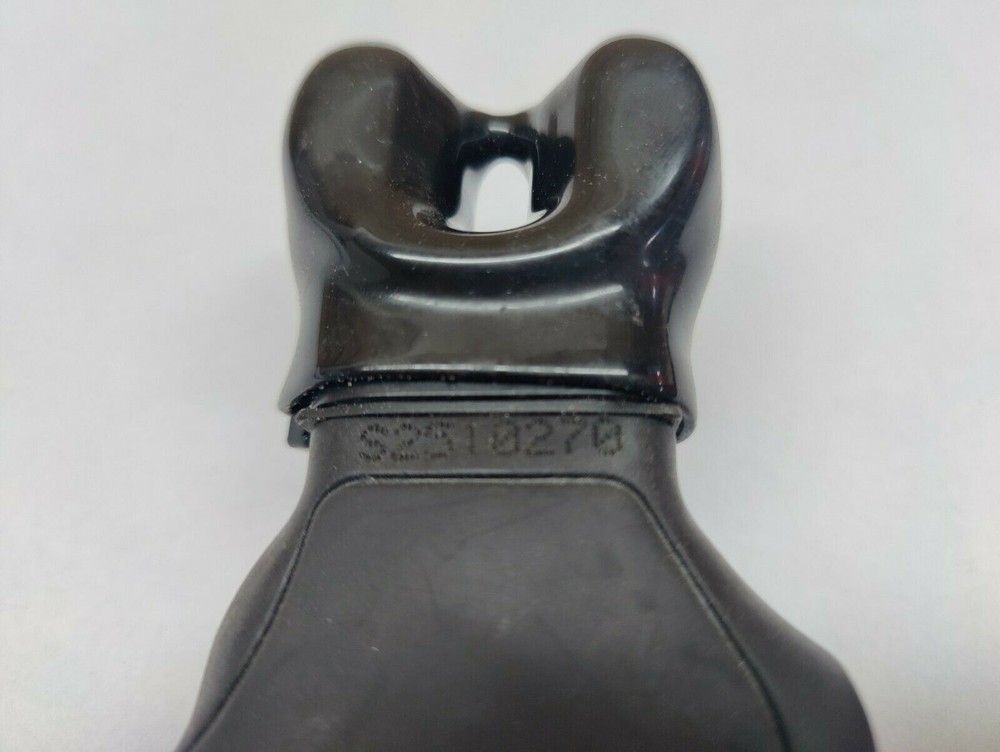Aqualung Airsource Open Water Diver Regulator Kit