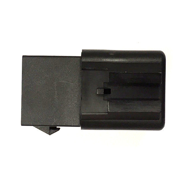 RY71 Starter Motor Relay Engine Control Module ECU ECM PCM Wiring Relay