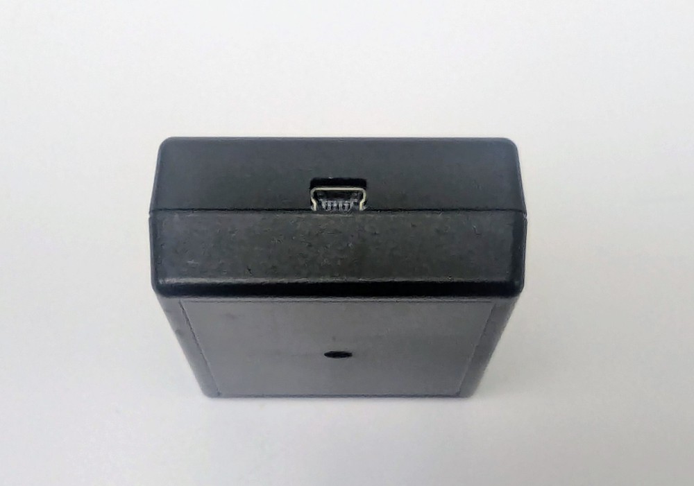 Frontline ComProbe HSU High Speed UART Protocol Analyzer