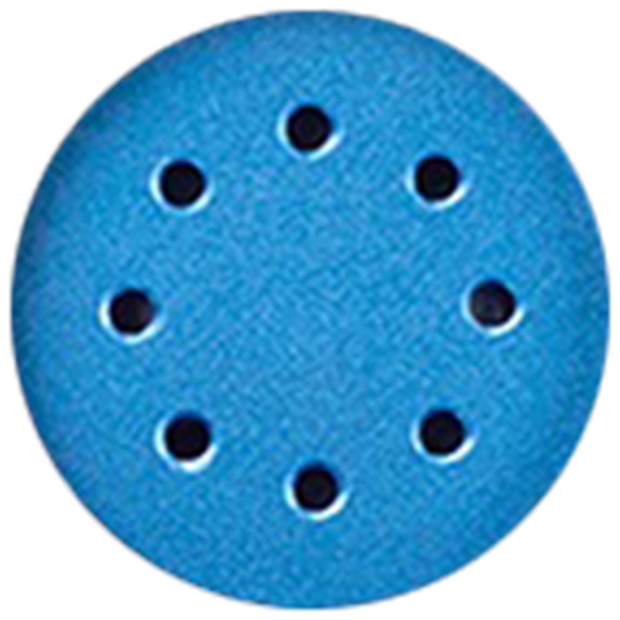 Route Werks Computer Mount Adapter for Bag Lid - Durable, Secure Tech Mounting