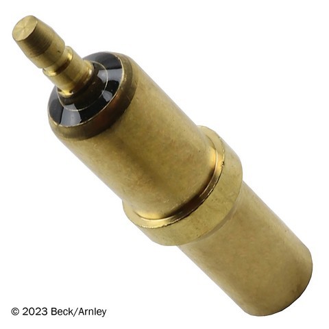 Beck Arnley Engine Coolant Temperature Switch P N 201 0247