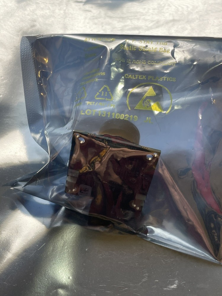 Leopard Imaging LI-IMX577-MIPI Camera Module