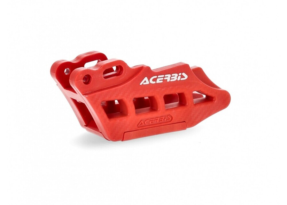 Acerbis 2975000004 Chain Guide