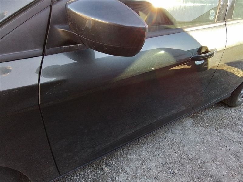 2015-2018 Ford Focus Front 4.2" Display Screen