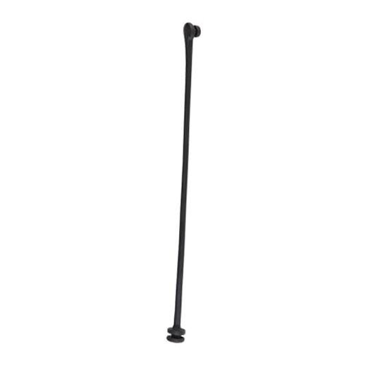16117193372 Fuel Tank Cap Cable Wire Replacement Accessory for Maximum