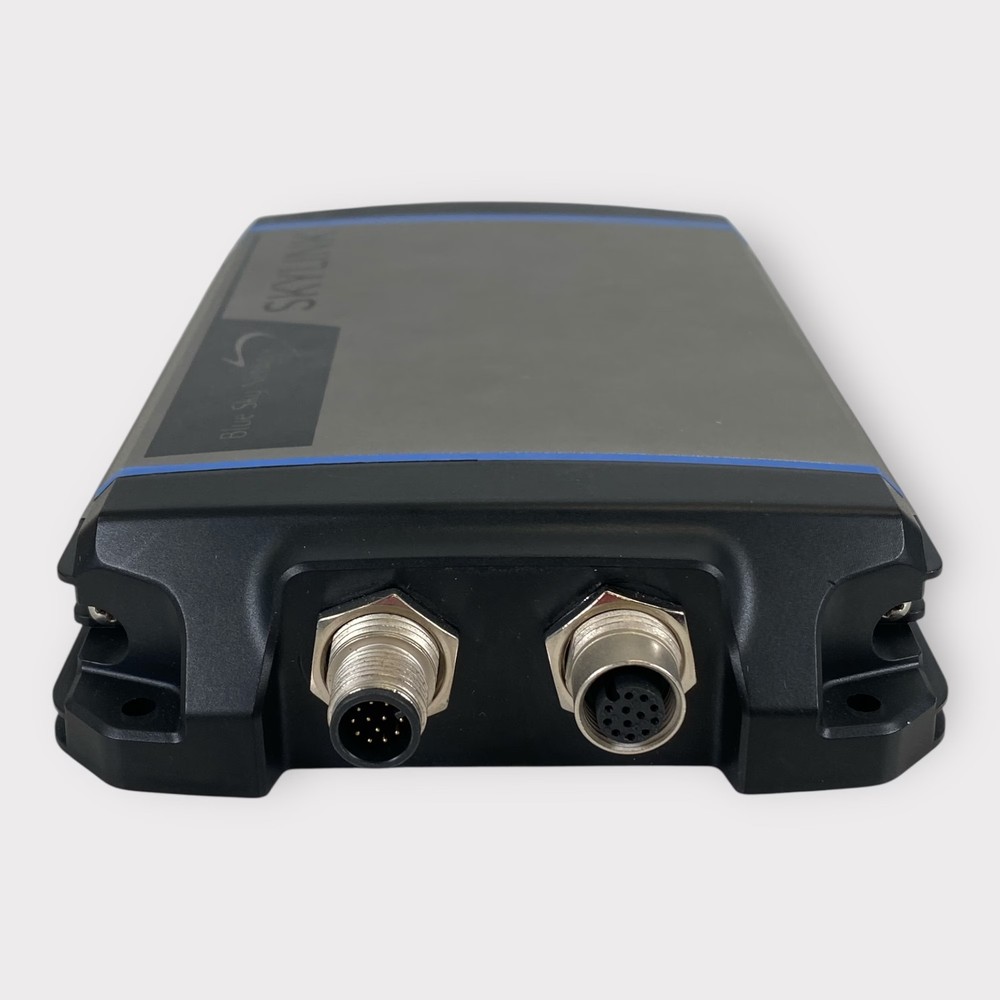 Blue Sky Systems Skylink SL5100-LM-FS-US Land Data Gateway Fixed Site Kit