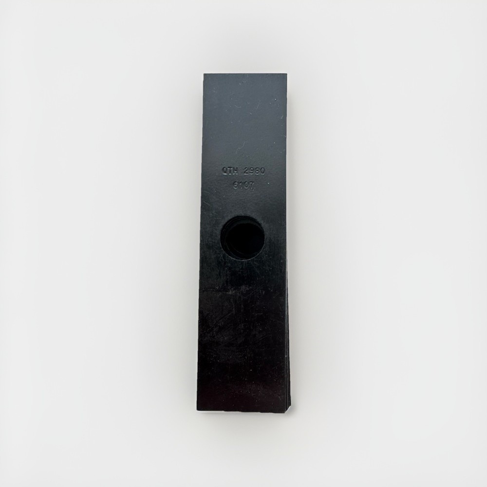 Replacement Edger Blades 6107 -27 Count