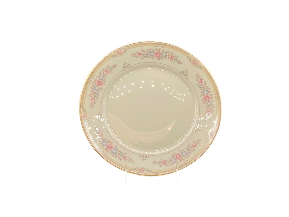 Lenox Chesapeake Salad Plate
