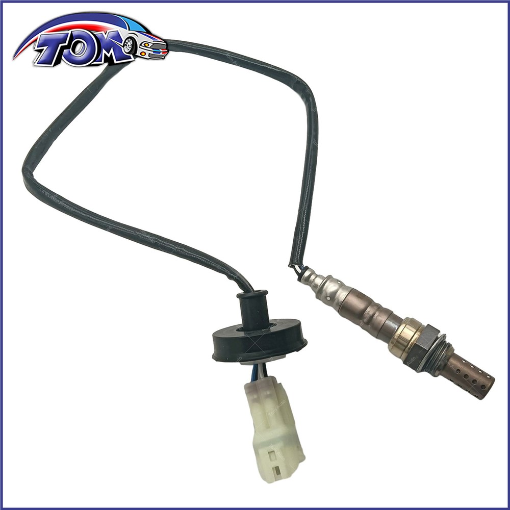 Oxygen Sensor Base Sensor For 1996-2000 Chevrolet Geo Tracker 250-24189