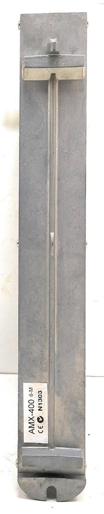 Ikusi AMX-400 Active Combiner 4433 Multiplexer