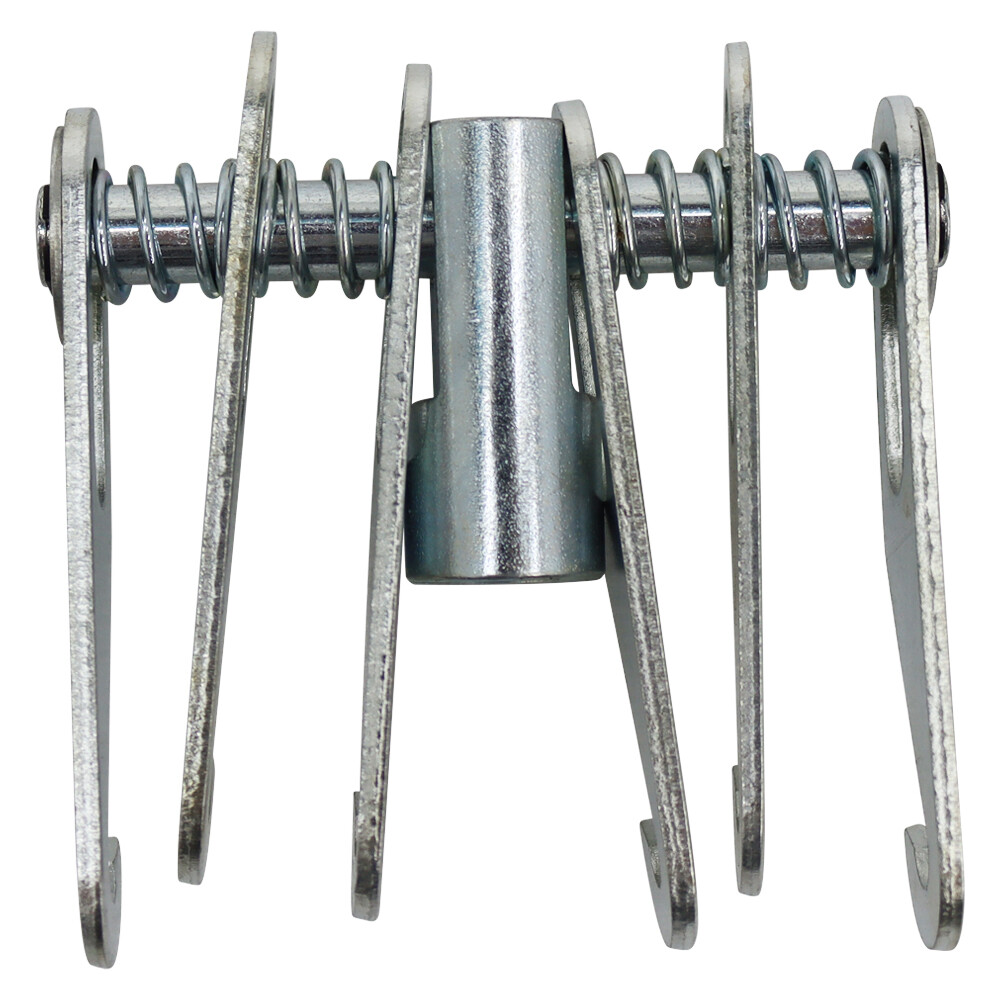 Steel Car Body Elements Dent Pulling & Straightening Machine 220V Puller Shaper