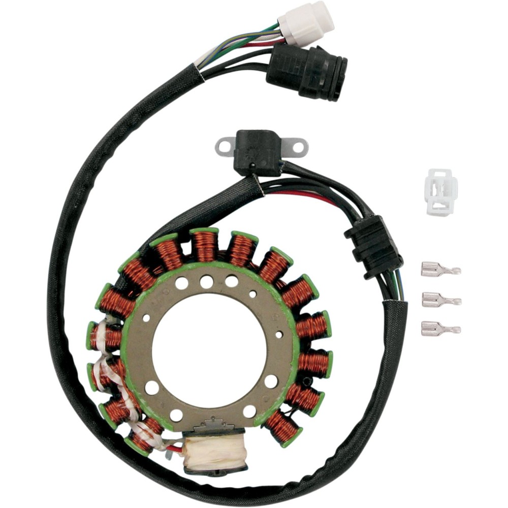 Ricks Stator 21-914