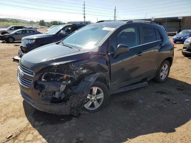 Transfer Case AWD Fits 13-22 ENCORE 1350577