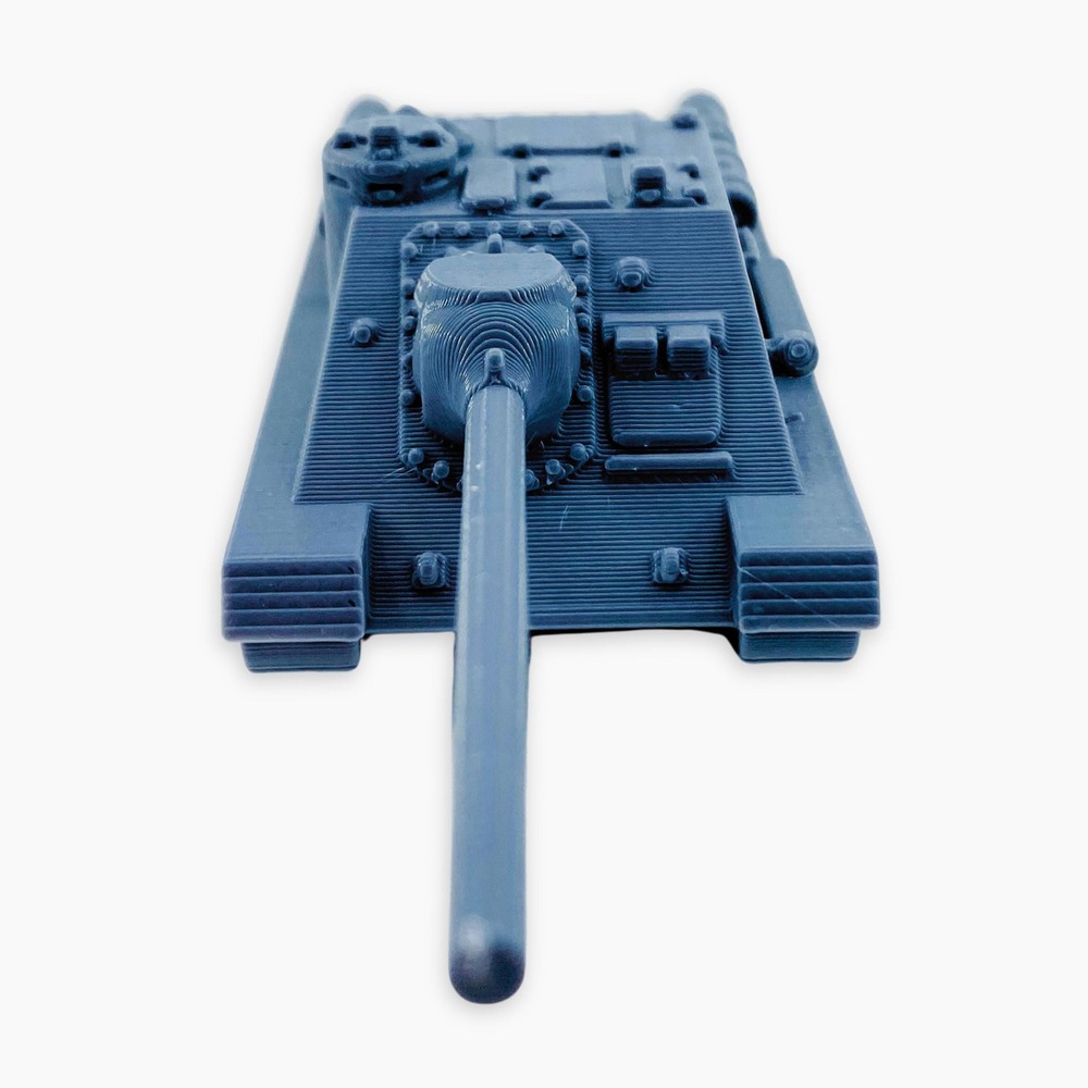 SU-100