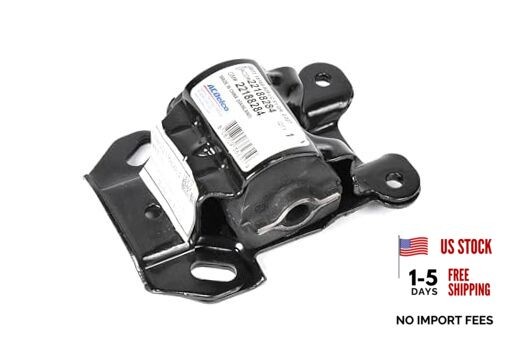22188284 Engine Mount