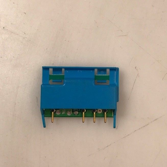 Magnavox Equalizer 72E-862-19-WC