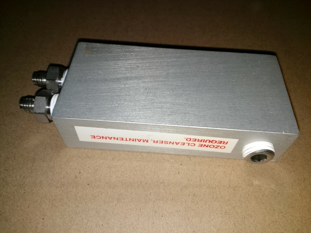 Ozone Cleanser Assembly for TELEDYNE NOx Analyser Model T-200 / API T200